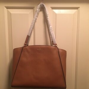 ‼️NWT‼️Kate Spade Laptop Tote